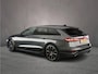 Audi A6 Avant e-tron S edition quattro 100 kWh | Trekhaak | Pano | Virtual mirrors | Luchtvering | Tech  pro | 360 Camera | Matrix | Oled |