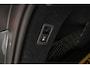 Audi A6 Avant e-tron S edition quattro 100 kWh | Trekhaak | Pano | Virtual mirrors | Luchtvering | Tech  pro | 360 Camera | Matrix | Oled |