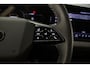 Audi A6 Avant e-tron S edition quattro 100 kWh | Trekhaak | Pano | Virtual mirrors | Luchtvering | Tech  pro | 360 Camera | Matrix | Oled |