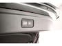 Audi A6 Avant e-tron S edition quattro 100 kWh | Trekhaak | Pano | Virtual mirrors | Luchtvering | Tech  pro | 360 Camera | Matrix | Oled |