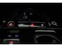 Audi A6 Avant e-tron S edition quattro 100 kWh | Trekhaak | Pano | Virtual mirrors | Luchtvering | Tech  pro | 360 Camera | Matrix | Oled |