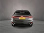 Audi A6 Avant e-tron S edition quattro 100 kWh | Trekhaak | Pano | Virtual mirrors | Luchtvering | Tech  pro | 360 Camera | Matrix | Oled |
