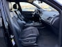 Audi Q5 3.0 TFSI SQ5 quattro Pro Line Plus ACC Magnetic Ride Keyless Entry Carplay 360 Camera Carplay Standkachel 21 Inch LMV Carbon sierlijsten Matrix Led