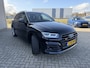 Audi Q5 3.0 TFSI SQ5 quattro Pro Line Plus ACC Magnetic Ride Keyless Entry Carplay 360 Camera Carplay Standkachel 21 Inch LMV Carbon sierlijsten Matrix Led