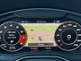 Audi Q5 3.0 TFSI SQ5 quattro Pro Line Plus ACC Magnetic Ride Keyless Entry Carplay 360 Camera Carplay Standkachel 21 Inch LMV Carbon sierlijsten Matrix Led