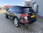 Audi Q5 3.0 TFSI SQ5 quattro Pro Line Plus ACC Magnetic Ride Keyless Entry Carplay 360 Camera Carplay Standkachel 21 Inch LMV Carbon sierlijsten Matrix Led