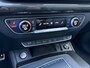 Audi Q5 3.0 TFSI SQ5 quattro Pro Line Plus ACC Magnetic Ride Keyless Entry Carplay 360 Camera Carplay Standkachel 21 Inch LMV Carbon sierlijsten Matrix Led
