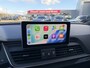 Audi Q5 3.0 TFSI SQ5 quattro Pro Line Plus ACC Magnetic Ride Keyless Entry Carplay 360 Camera Carplay Standkachel 21 Inch LMV Carbon sierlijsten Matrix Led
