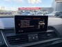 Audi Q5 3.0 TFSI SQ5 quattro Pro Line Plus ACC Magnetic Ride Keyless Entry Carplay 360 Camera Carplay Standkachel 21 Inch LMV Carbon sierlijsten Matrix Led