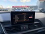 Audi Q5 3.0 TFSI SQ5 quattro Pro Line Plus ACC Magnetic Ride Keyless Entry Carplay 360 Camera Carplay Standkachel 21 Inch LMV Carbon sierlijsten Matrix Led