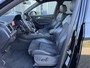 Audi Q5 3.0 TFSI SQ5 quattro Pro Line Plus ACC Magnetic Ride Keyless Entry Carplay 360 Camera Carplay Standkachel 21 Inch LMV Carbon sierlijsten Matrix Led