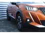 Peugeot 2008 1.2 PURETECH 130PK GT-LINE / NAVI / LEDER / CLIMA / PDC / 17" LMV / CAMERA / TREKHAAK / KEYLESS / FULL-LED / NIEUWSTAAT !!