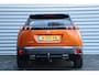 Peugeot 2008 1.2 PURETECH 130PK GT-LINE / NAVI / LEDER / CLIMA / PDC / 17" LMV / CAMERA / TREKHAAK / KEYLESS / FULL-LED / NIEUWSTAAT !!