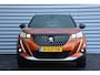 Peugeot 2008 1.2 PURETECH 130PK GT-LINE / NAVI / LEDER / CLIMA / PDC / 17" LMV / CAMERA / TREKHAAK / KEYLESS / FULL-LED / NIEUWSTAAT !!