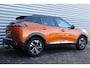 Peugeot 2008 1.2 PURETECH 130PK GT-LINE / NAVI / LEDER / CLIMA / PDC / 17" LMV / CAMERA / TREKHAAK / KEYLESS / FULL-LED / NIEUWSTAAT !!