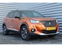 Peugeot 2008 1.2 PURETECH 130PK GT-LINE / NAVI / LEDER / CLIMA / PDC / 17" LMV / CAMERA / TREKHAAK / KEYLESS / FULL-LED / NIEUWSTAAT !!