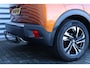 Peugeot 2008 1.2 PURETECH 130PK GT-LINE / NAVI / LEDER / CLIMA / PDC / 17" LMV / CAMERA / TREKHAAK / KEYLESS / FULL-LED / NIEUWSTAAT !!