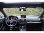 Audi S3 2.0 TFSI S3 quattro