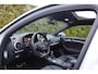 Audi S3 2.0 TFSI S3 quattro