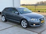 Audi A3 Sportback 1.4 TFSI S-edition | Nwe APK | Android | LMV | Xenon | Rijd Schakelt Goed