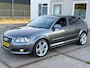 Audi A3 Sportback 1.4 TFSI S-edition | Nwe APK | Android | LMV | Xenon | Rijd Schakelt Goed