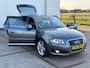 Audi A3 Sportback 1.4 TFSI S-edition | Nwe APK | Android | LMV | Xenon | Rijd Schakelt Goed