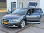Audi A3 Sportback 1.4 TFSI S-edition | Nwe APK | Android | LMV | Xenon | Rijd Schakelt Goed