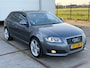 Audi A3 Sportback 1.4 TFSI S-edition | Nwe APK | Android | LMV | Xenon | Rijd Schakelt Goed