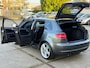 Audi A3 Sportback 1.4 TFSI S-edition | Nwe APK | Android | LMV | Xenon | Rijd Schakelt Goed
