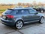 Audi A3 Sportback 1.4 TFSI S-edition | Nwe APK | Android | LMV | Xenon | Rijd Schakelt Goed