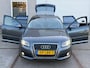 Audi A3 Sportback 1.4 TFSI S-edition | Nwe APK | Android | LMV | Xenon | Rijd Schakelt Goed