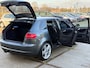 Audi A3 Sportback 1.4 TFSI S-edition | Nwe APK | Android | LMV | Xenon | Rijd Schakelt Goed