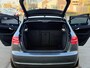 Audi A3 Sportback 1.4 TFSI S-edition | Nwe APK | Android | LMV | Xenon | Rijd Schakelt Goed