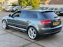 Audi A3 Sportback 1.4 TFSI S-edition | Nwe APK | Android | LMV | Xenon | Rijd Schakelt Goed