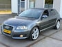 Audi A3 Sportback 1.4 TFSI S-edition | Nwe APK | Android | LMV | Xenon | Rijd Schakelt Goed