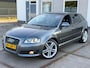Audi A3 Sportback 1.4 TFSI S-edition | Nwe APK | Android | LMV | Xenon | Rijd Schakelt Goed