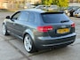 Audi A3 Sportback 1.4 TFSI S-edition | Nwe APK | Android | LMV | Xenon | Rijd Schakelt Goed