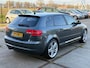 Audi A3 Sportback 1.4 TFSI S-edition | Nwe APK | Android | LMV | Xenon | Rijd Schakelt Goed