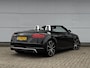 Audi TT Roadster 2.0 TFSI TTS quattro | Bang & Olufsen | Magnetic Ride | Matrix LED | 20 inch | NL Auto |