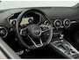 Audi TT Roadster 2.0 TFSI TTS quattro | Bang & Olufsen | Magnetic Ride | Matrix LED | 20 inch | NL Auto |