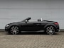 Audi TT Roadster 2.0 TFSI TTS quattro | Bang & Olufsen | Magnetic Ride | Matrix LED | 20 inch | NL Auto |