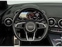 Audi TT Roadster 2.0 TFSI TTS quattro | Bang & Olufsen | Magnetic Ride | Matrix LED | 20 inch | NL Auto |