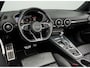Audi TT Roadster 2.0 TFSI TTS quattro | Bang & Olufsen | Magnetic Ride | Matrix LED | 20 inch | NL Auto |