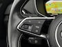 Audi TT Roadster 2.0 TFSI TTS quattro | Bang & Olufsen | Magnetic Ride | Matrix LED | 20 inch | NL Auto |