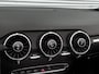 Audi TT Roadster 2.0 TFSI TTS quattro | Bang & Olufsen | Magnetic Ride | Matrix LED | 20 inch | NL Auto |