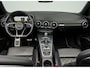 Audi TT Roadster 2.0 TFSI TTS quattro | Bang & Olufsen | Magnetic Ride | Matrix LED | 20 inch | NL Auto |
