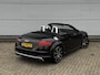 Audi TT Roadster 2.0 TFSI TTS quattro | Bang & Olufsen | Magnetic Ride | Matrix LED | 20 inch | NL Auto |