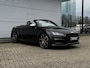 Audi TT Roadster 2.0 TFSI TTS quattro | Bang & Olufsen | Magnetic Ride | Matrix LED | 20 inch | NL Auto |