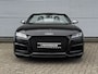 Audi TT Roadster 2.0 TFSI TTS quattro | Bang & Olufsen | Magnetic Ride | Matrix LED | 20 inch | NL Auto |