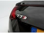 Audi TT Roadster 2.0 TFSI TTS quattro | Bang & Olufsen | Magnetic Ride | Matrix LED | 20 inch | NL Auto |